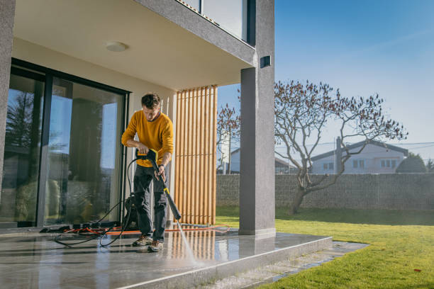 Pre-Holiday Cleaning in Sparkill, NY